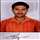 Nagaraju Erapana