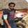 Harsha Kumar Yalam