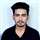 Sombir Kumar