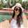 Hemisha Vyas