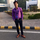 Aditya Mishra