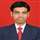 Venkatesh Banda