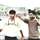 Bhushan S Ughade