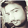 Anmol Sharma
