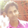 Jairam Kumar Arya