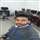Prince Kumar