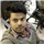 Subrata Kumar