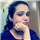 Vaishali Shukla