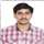 Polisetti C Viswanath