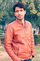 Gaurav Kumar Sharma