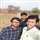 Gulshan Raj