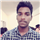 Purushothaman D