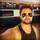 Rohit Sagar