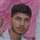 Premchand Sharma