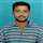 Jagadeesh U