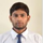 Sumit Kumar