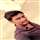 Yashwanth T