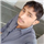 Rakesh Nain
