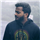 Rahul R