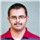 Rajeev Pisipati