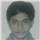 Sayan Paul