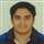 Sohan Nalla
