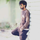 Shubham Ranjan