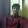 Aditya Ajay Bandiwadekar