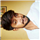 Gokulmani Pandiyan