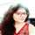 Aastha Verma