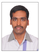 Thanniru Pavan Vinayak