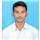V Sunil Kumar