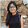 Poonam Sharma