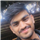 Ganesh Apune