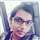 Niveditha N
