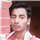 Ravi Shankar Kumar