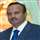 Narayana S
