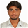 Thogari Sathish