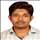 Manoj Kumar Muppanneni