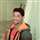 Mahesh Atpadkar