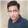 Aman  Kumar