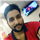 Sarvjeet Singh