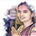 Utkarsha Shankar Naik