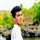 Suraj Harane