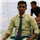 Premkumar Anantraon Gaigole