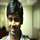 Chandrasekharaphaniraju T