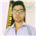 Yatendra Sharma SEO Executive