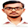 Vishal Vidhyadhar Suryavanshi