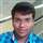 Soma Nishanth