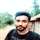 Atanu Samanta